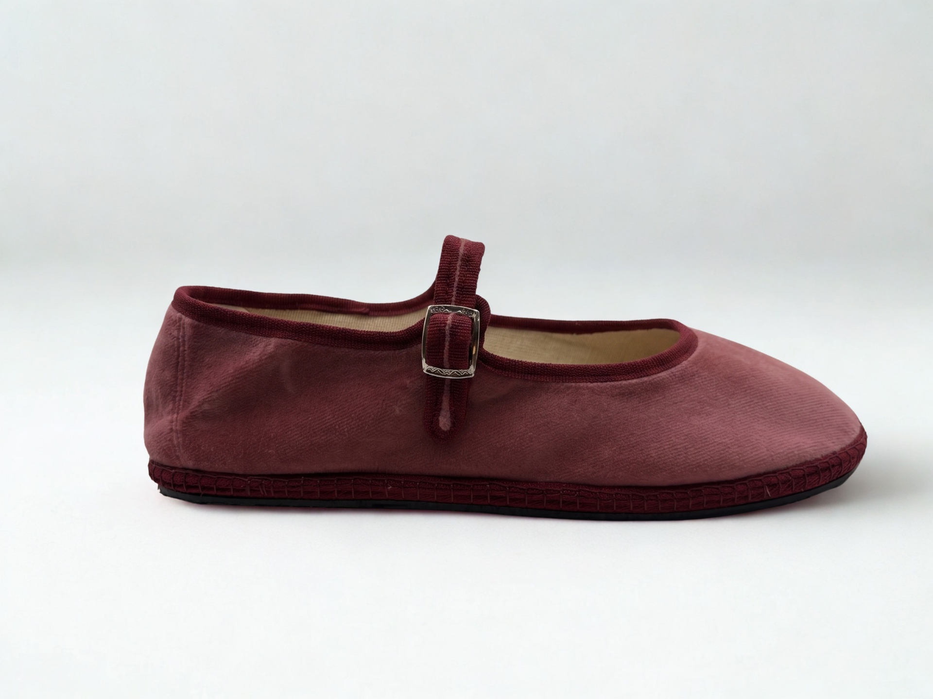 Rosato — view 2